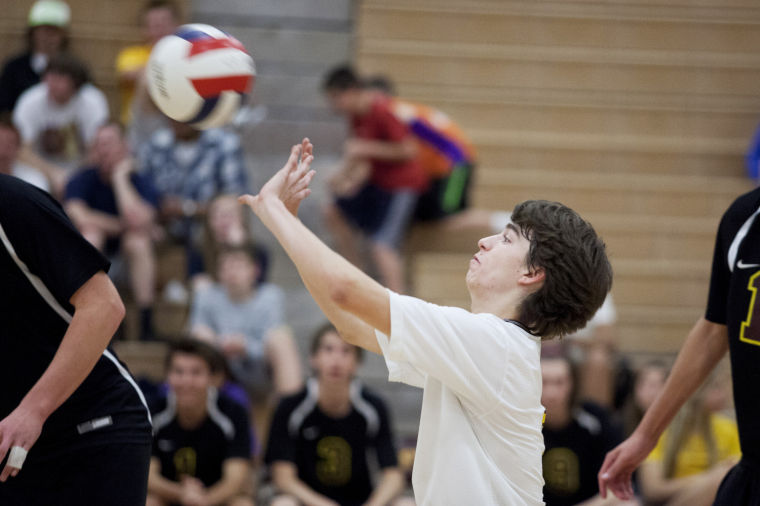 Boys Volleyball- MP vs DV09.JPG